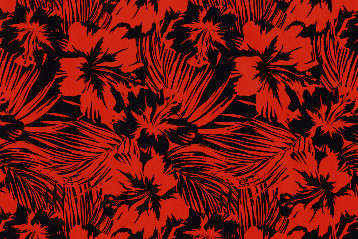 PAB1044 Black/Red