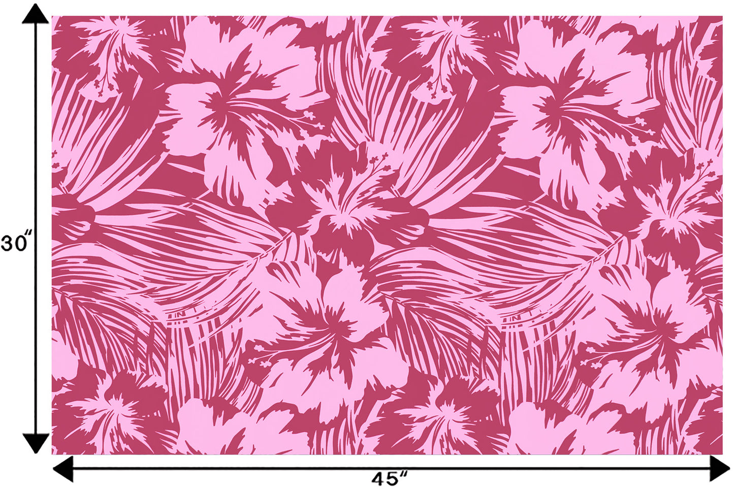 PAB1044 Fuchsia