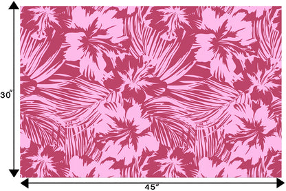 PAB1044 Fuchsia