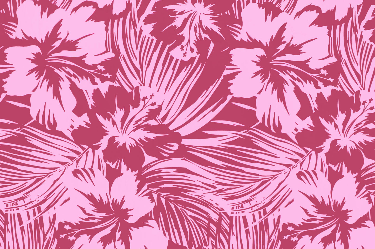 PAB1044 Fuchsia