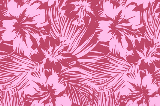PAB1044 Fuchsia