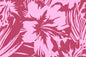 PAB1044 Fuchsia