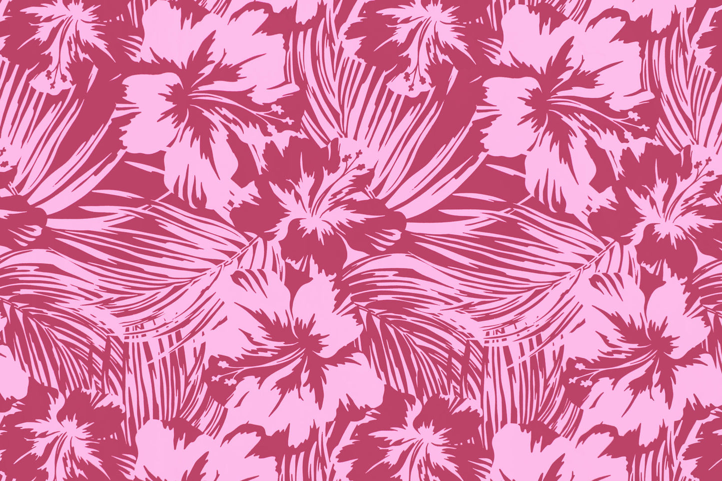 PAB1044 Fuchsia