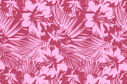 PAB1044 Fuchsia