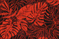 PAB1045 Black/Red