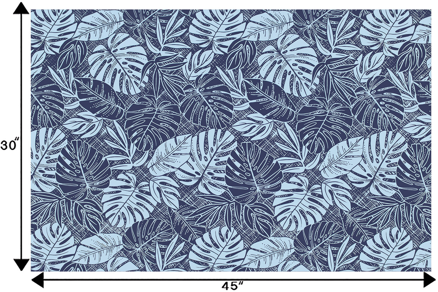 PAB1045 Navy