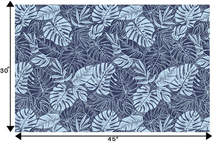 PAB1045 Navy
