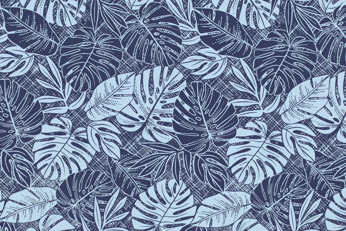 PAB1045 Navy