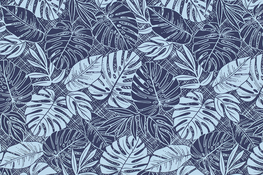 PAB1045 Navy