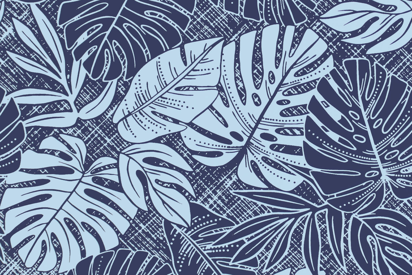 PAB1045 Navy