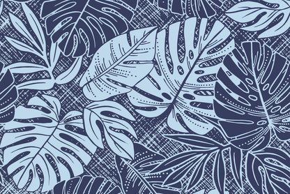 PAB1045 Navy