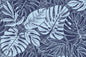 PAB1045 Navy