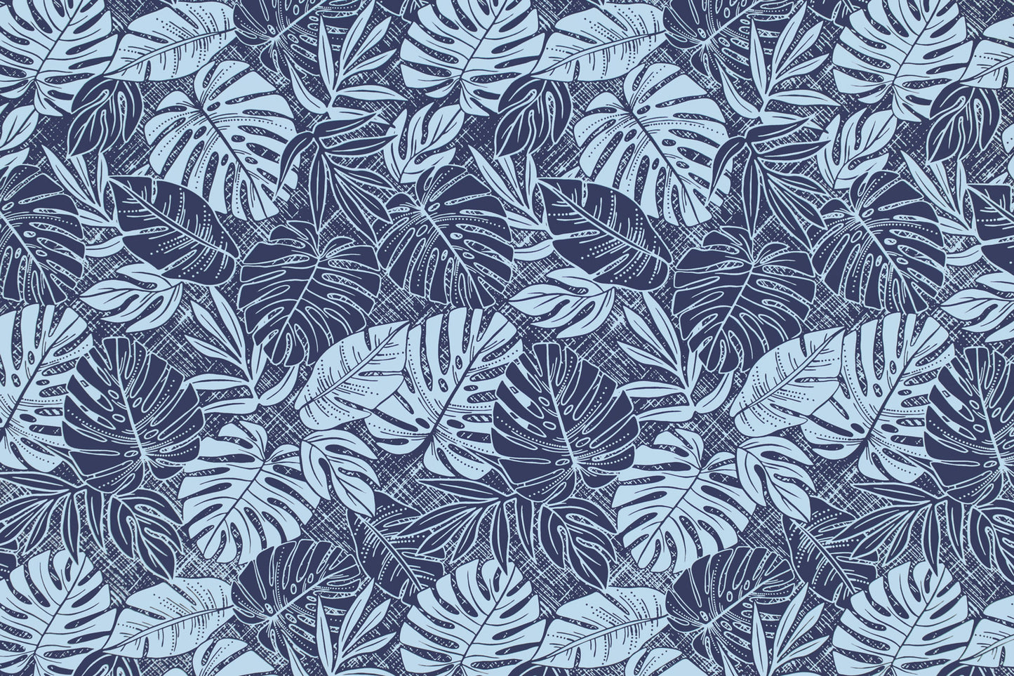 PAB1045 Navy