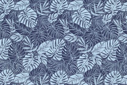 PAB1045 Navy