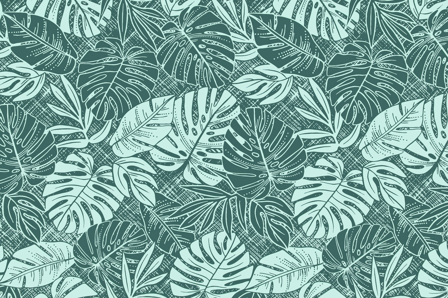 PAB1045 Teal