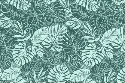 PAB1045 Teal