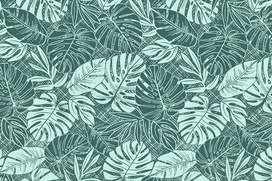 PAB1045 Teal