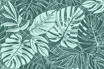 PAB1045 Teal