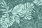 PAB1045 Teal