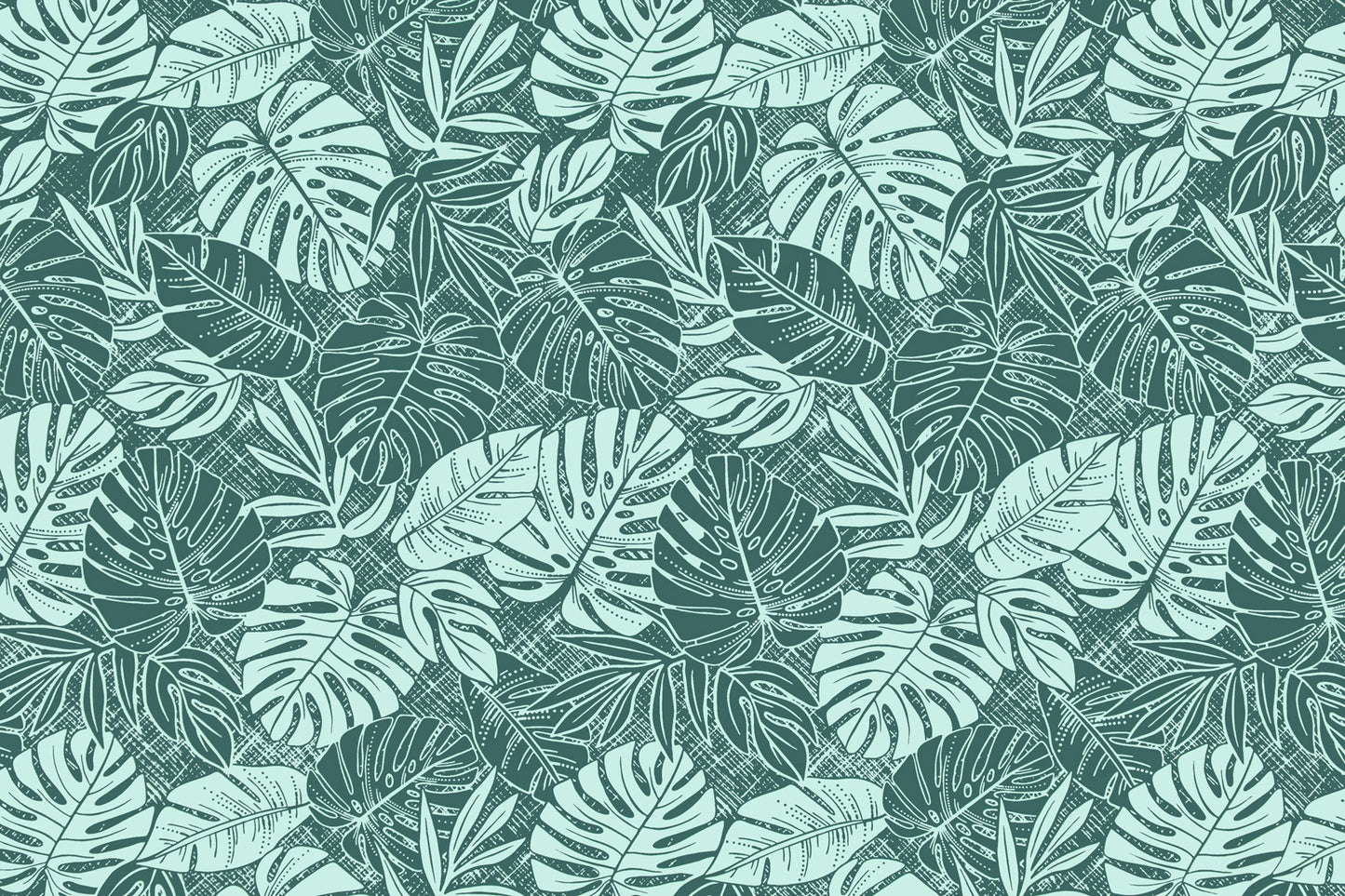 PAB1045 Teal