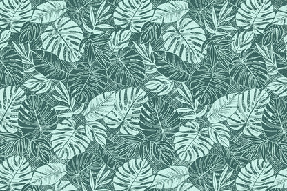 PAB1045 Teal