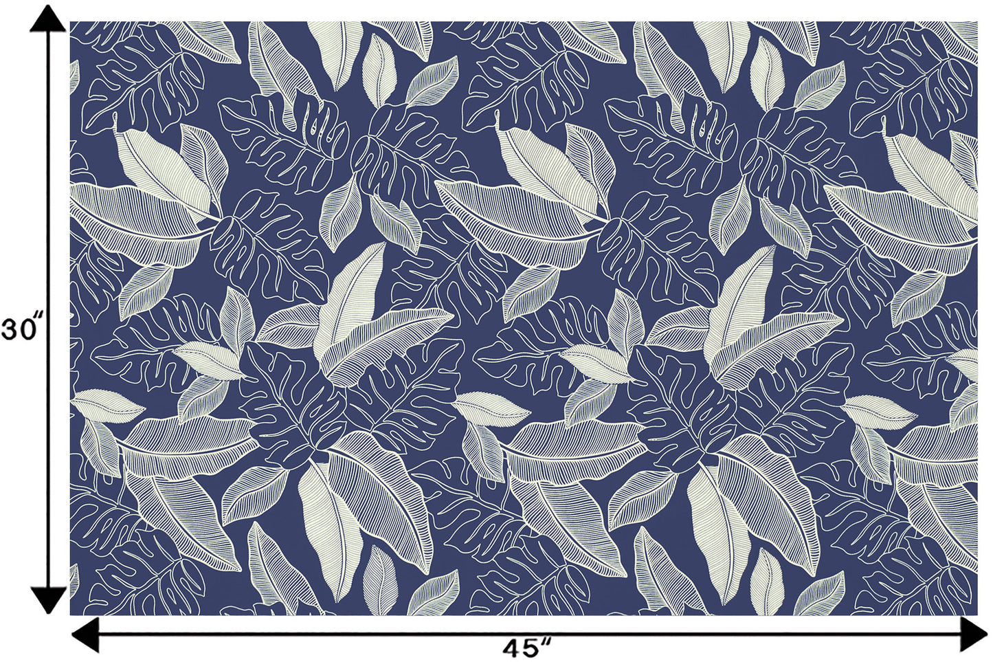 PAB1046 Navy