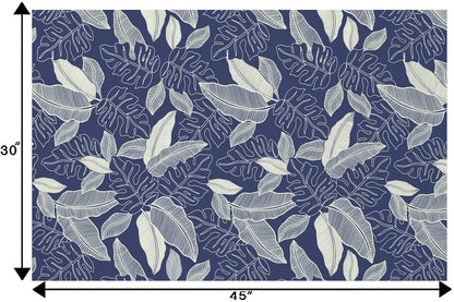 PAB1046 Navy