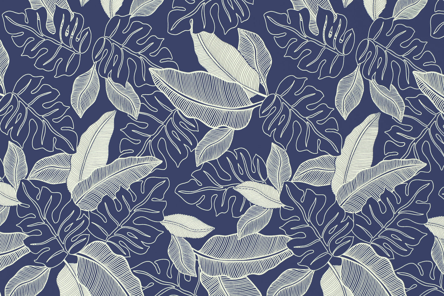 PAB1046 Navy