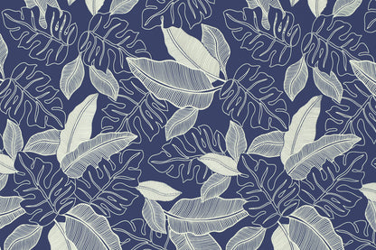PAB1046 Navy