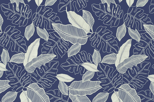 PAB1046 Navy