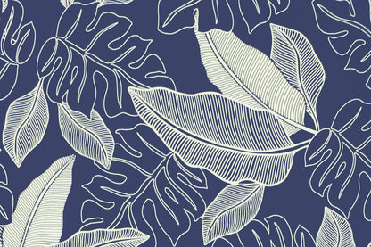 PAB1046 Navy
