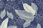 PAB1046 Navy