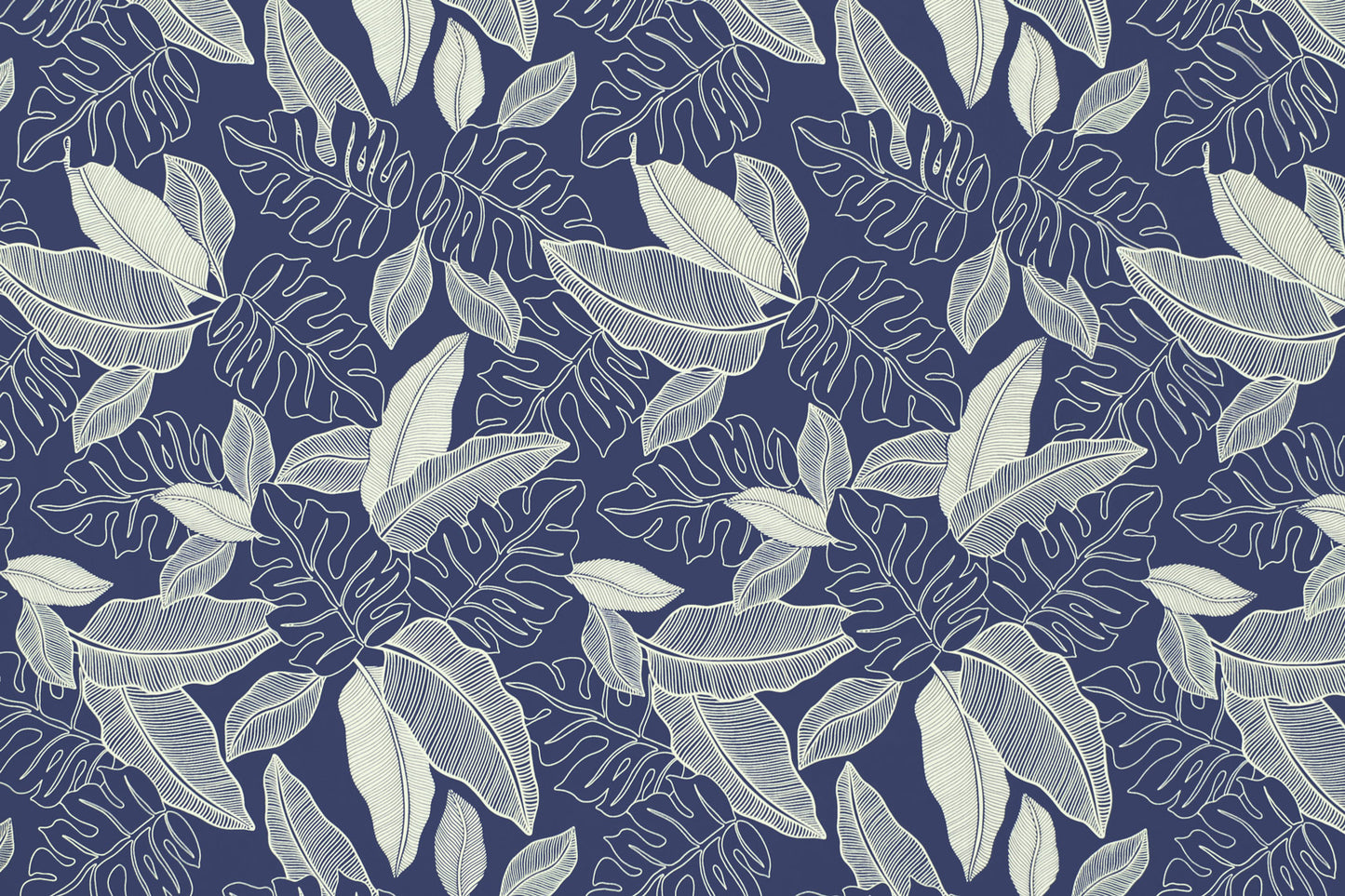 PAB1046 Navy