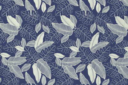 PAB1046 Navy