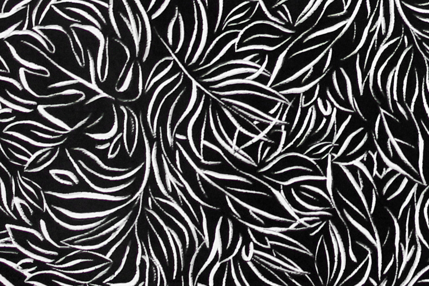 PAB1047 Black