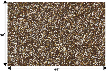 PAB1047 Brown