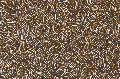 PAB1047 Brown