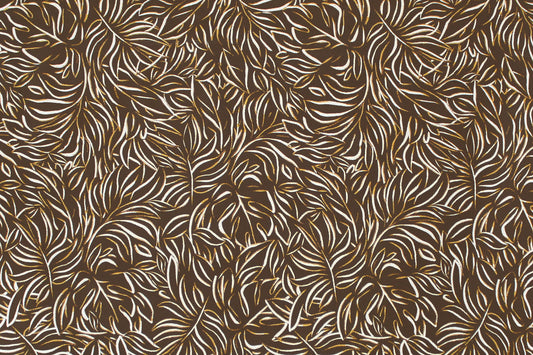 PAB1047 Brown