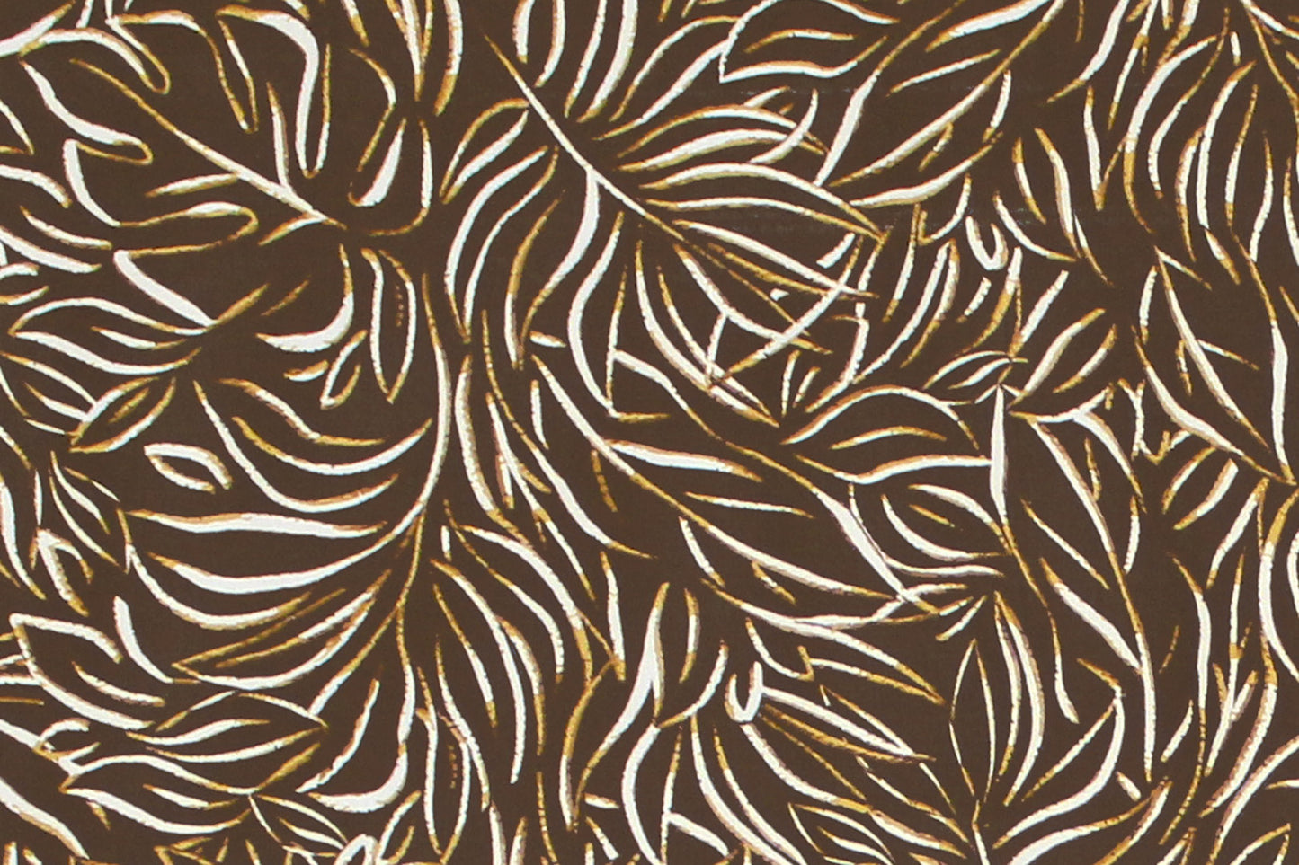 PAB1047 Brown