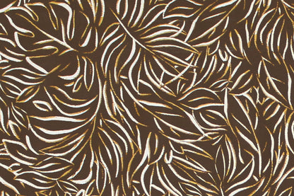 PAB1047 Brown
