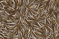 PAB1047 Brown
