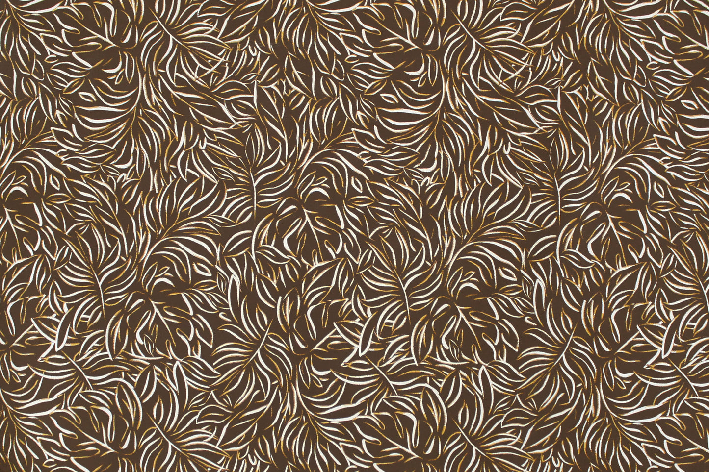 PAB1047 Brown