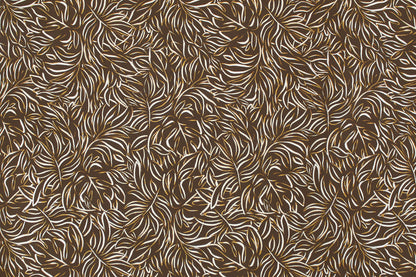 PAB1047 Brown