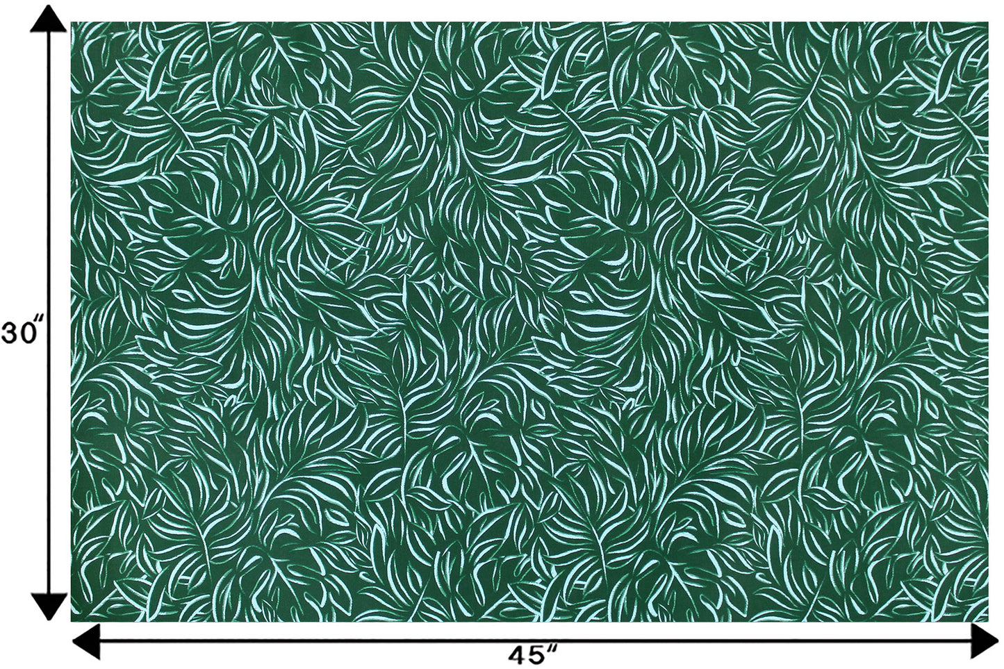 PAB1047 Green