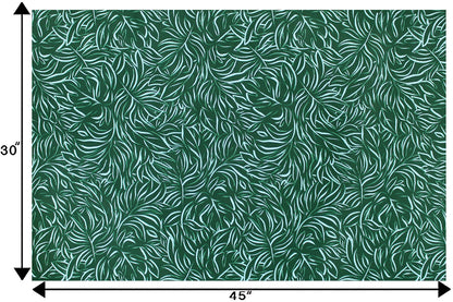 PAB1047 Green