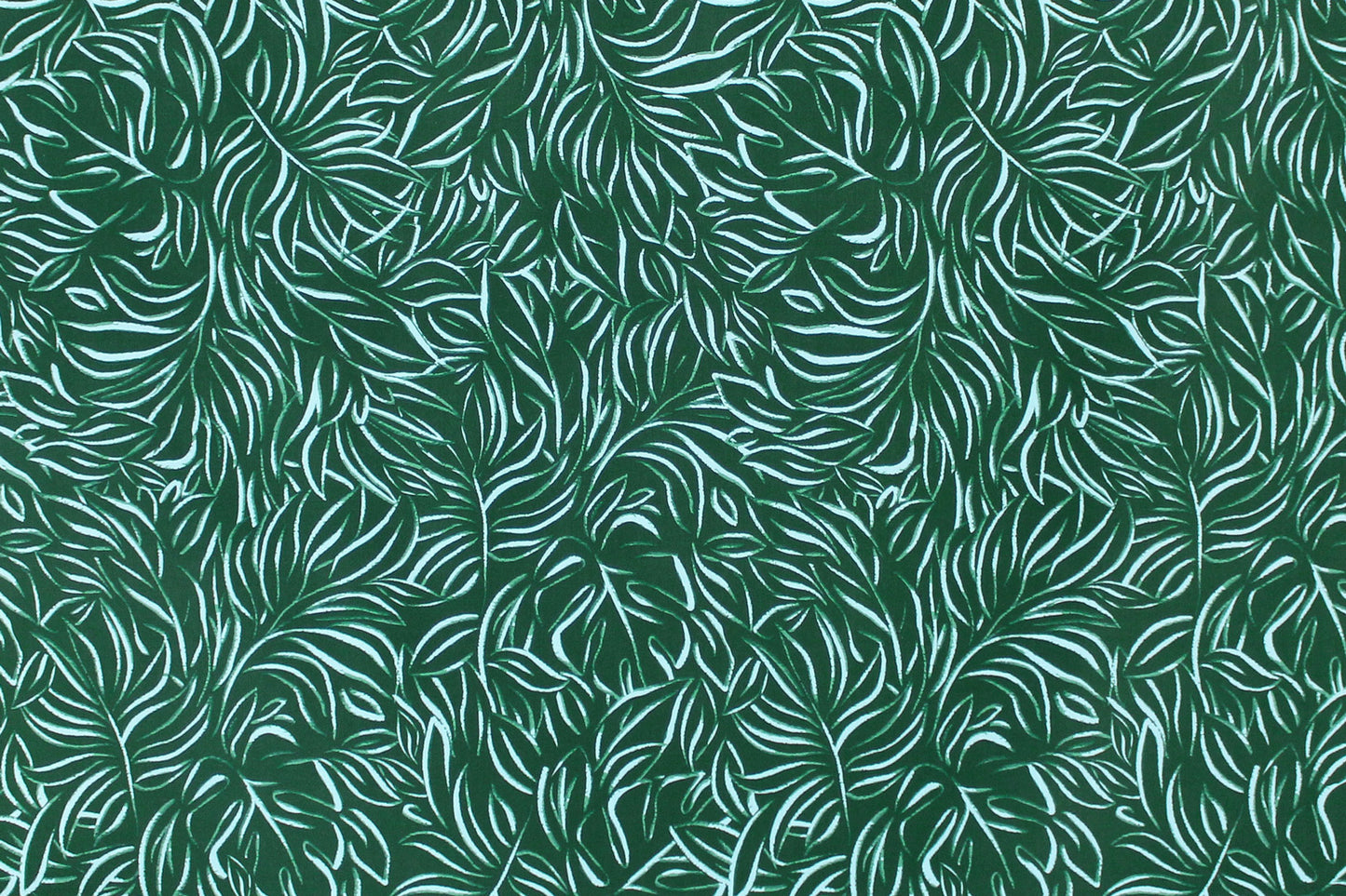 PAB1047 Green