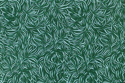 PAB1047 Green