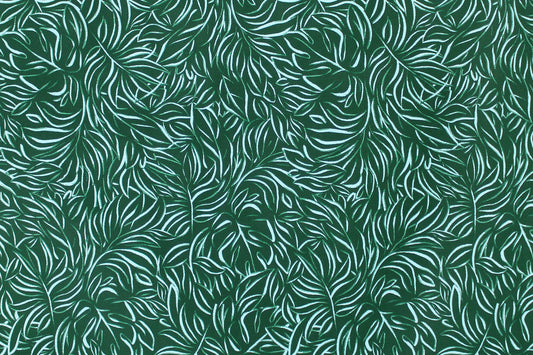 PAB1047 Green