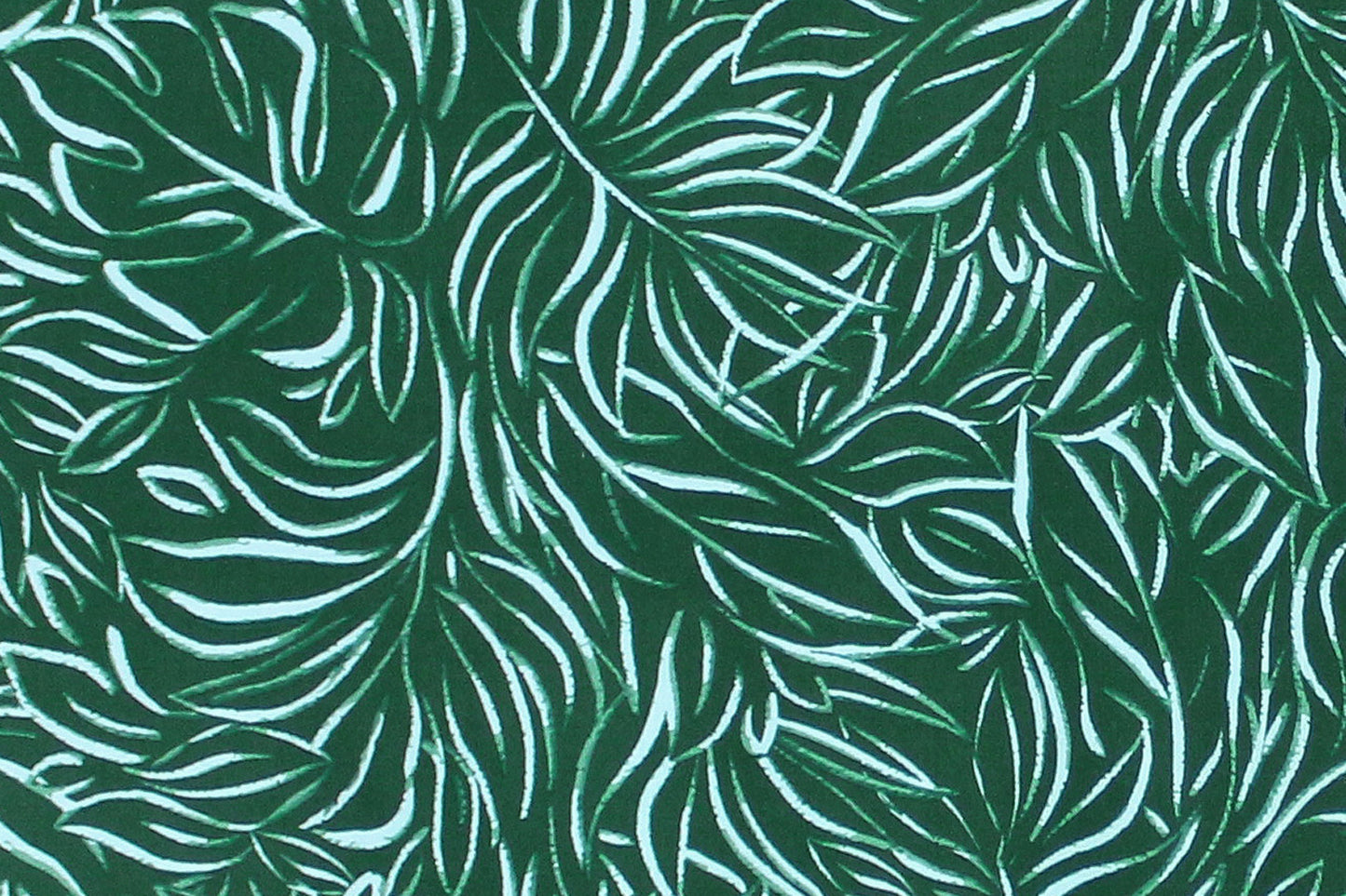 PAB1047 Green