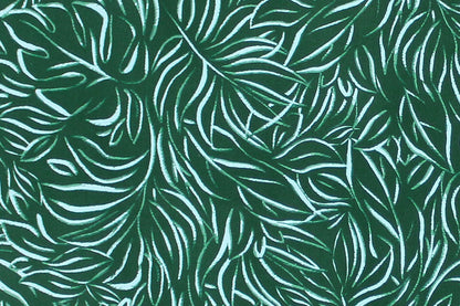 PAB1047 Green